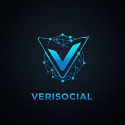 VeriSocial